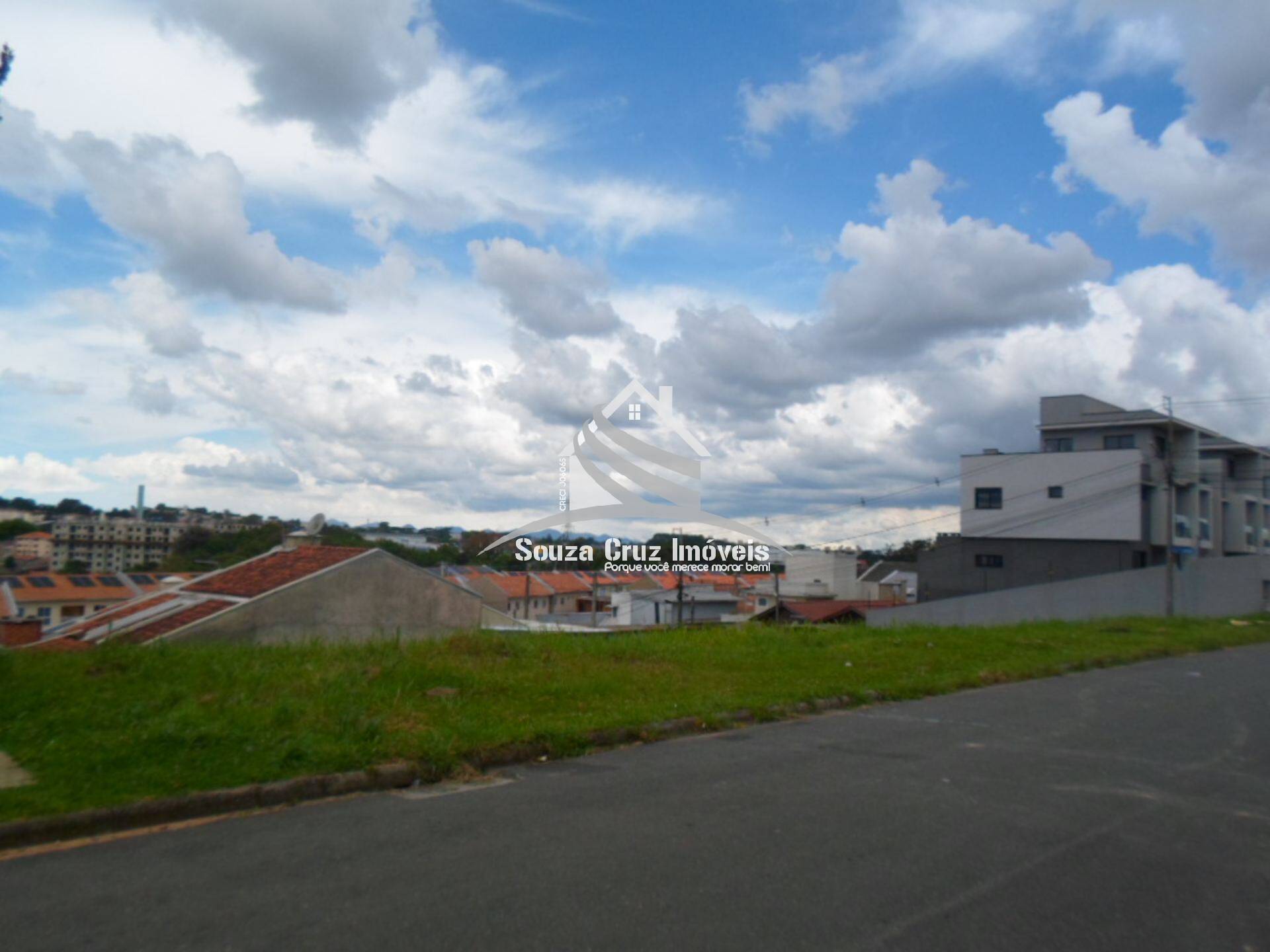 Terreno, 510 m² - Foto 14