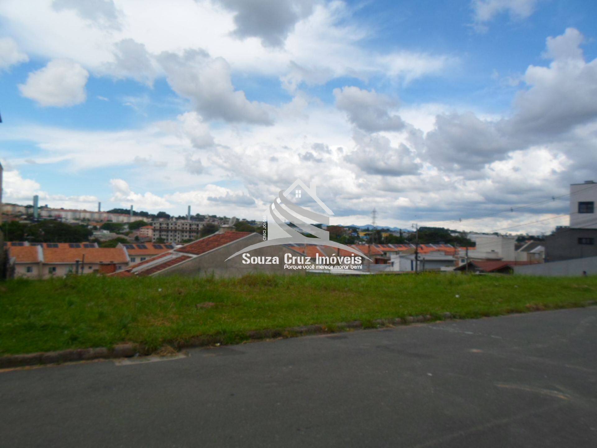 Terreno, 510 m² - Foto 13