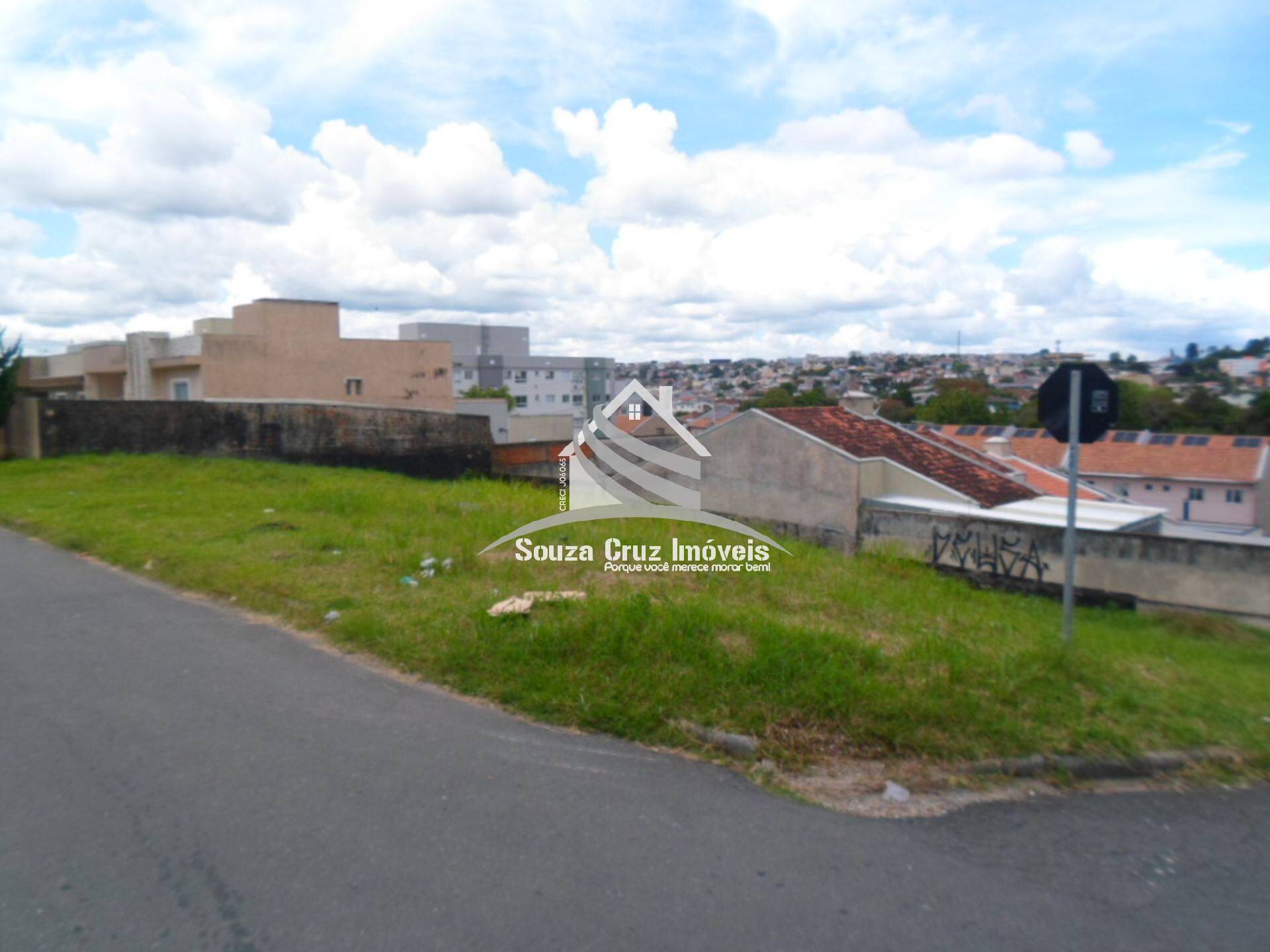 Terreno, 510 m² - Foto 5