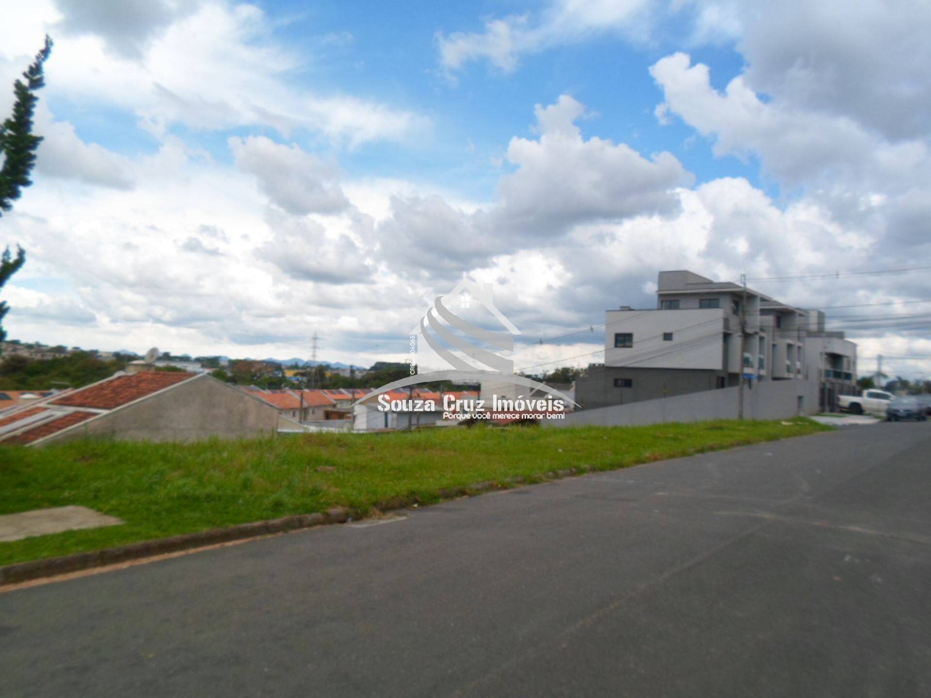 Terreno, 510 m² - Foto 15