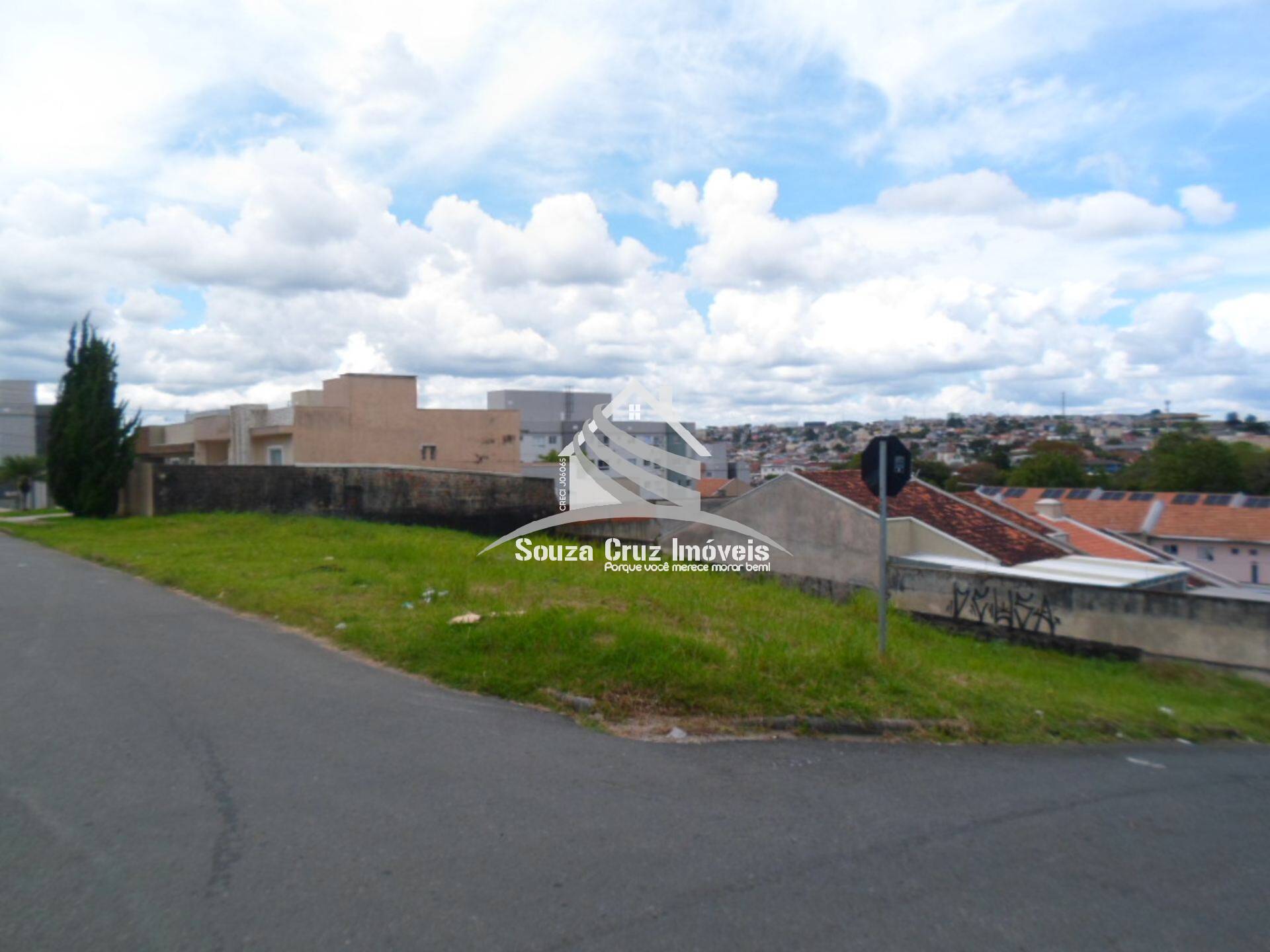 Terreno, 510 m² - Foto 16