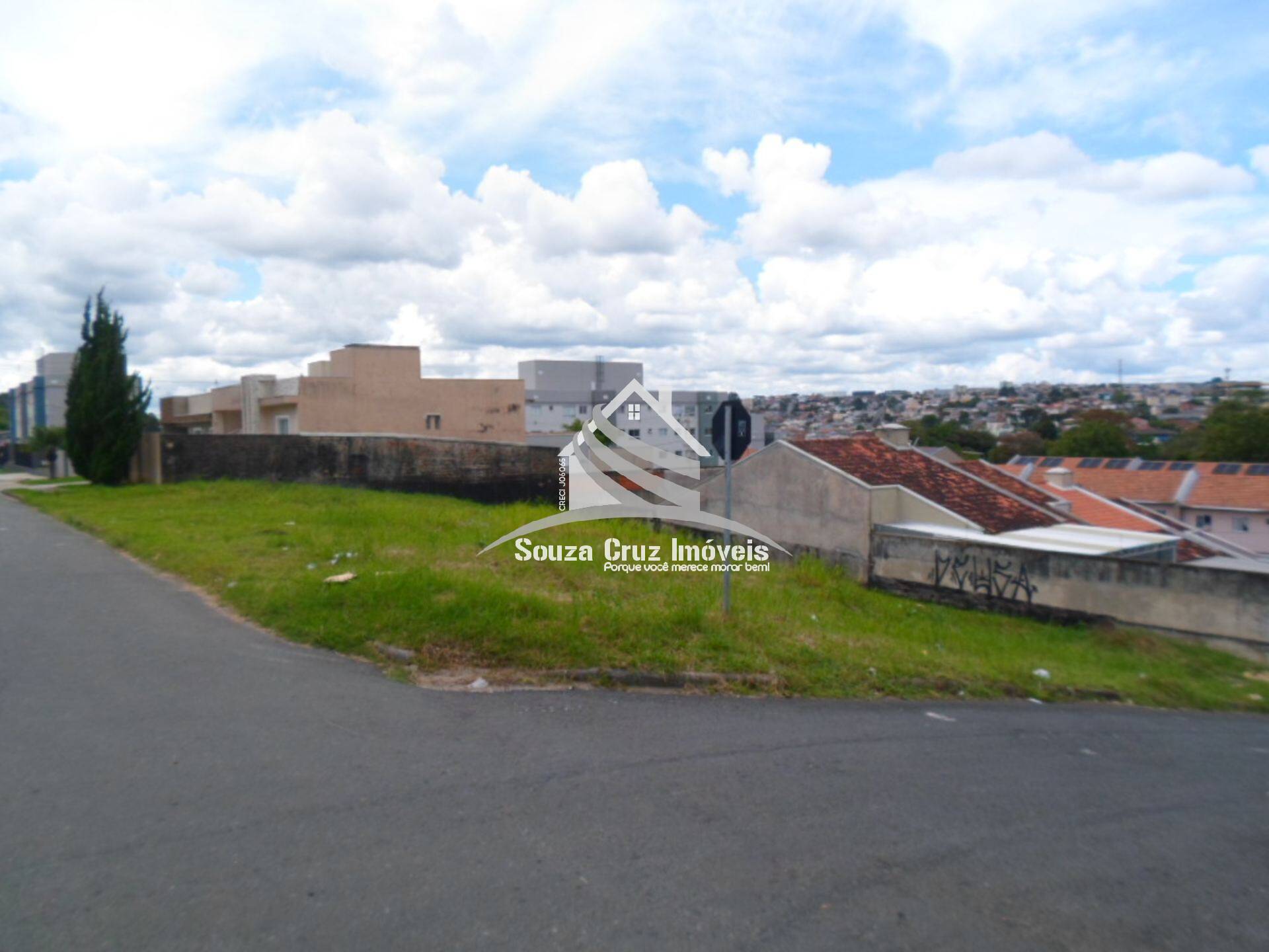 Terreno, 510 m² - Foto 17