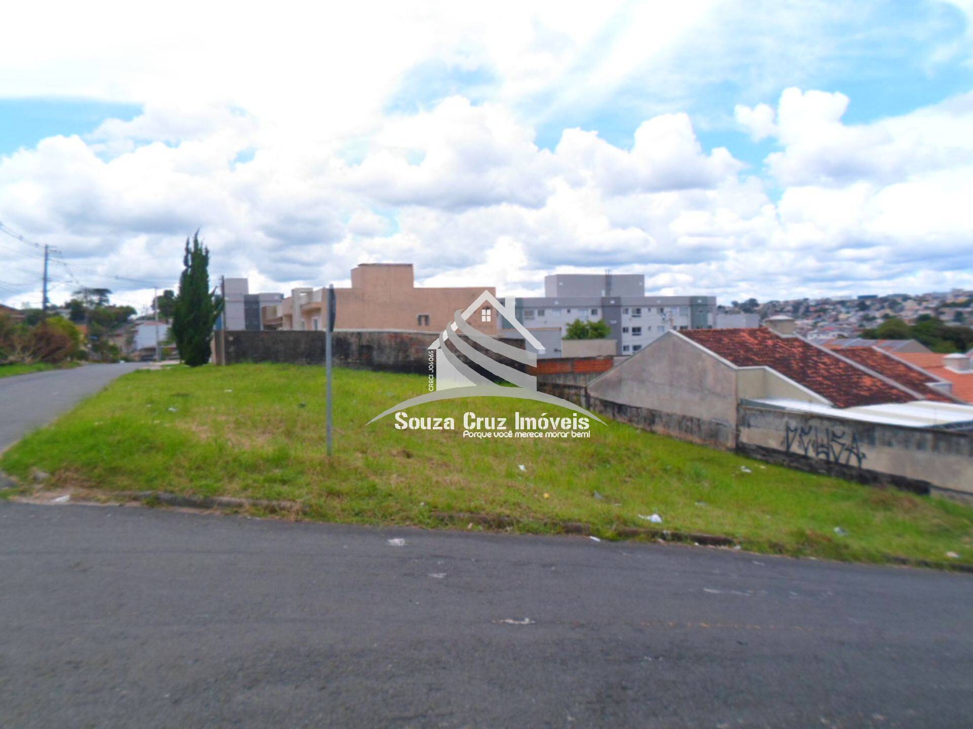Terreno, 510 m² - Foto 18