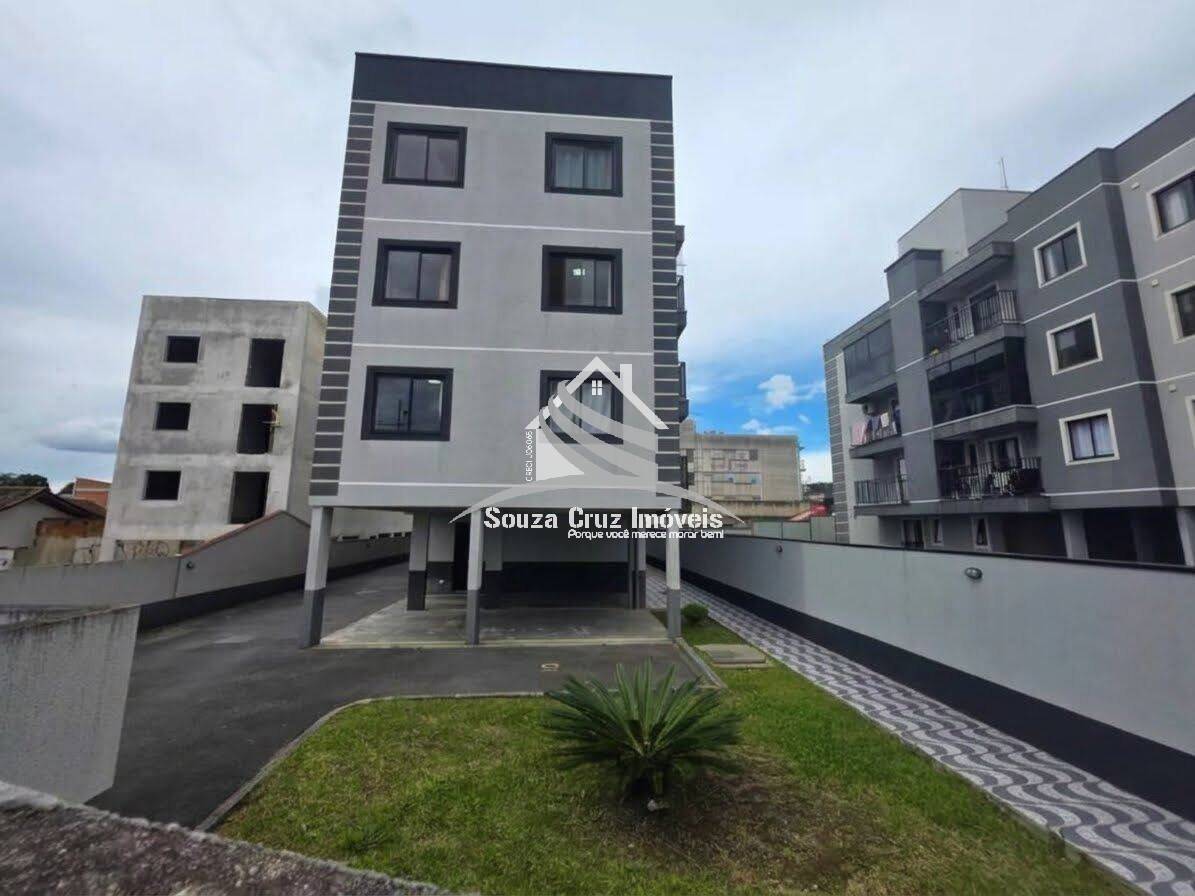 Apartamento, 2 quartos, 53 m² - Foto 33