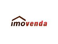 Imovenda Portal Imobiliário